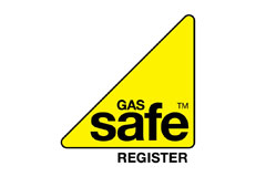 gas safe companies The Lings